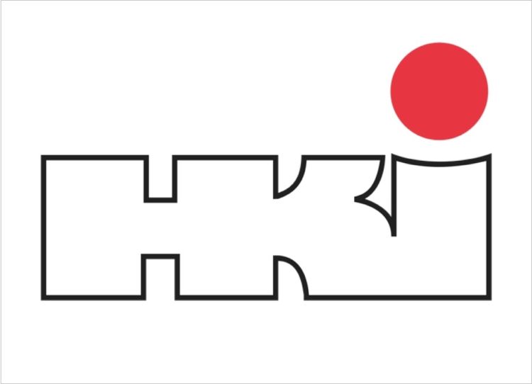 Logo HKI