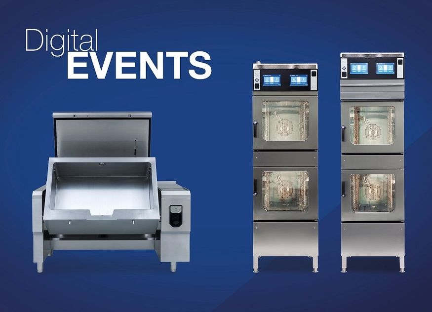  MKN digitale Events